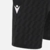 UD Almeria 2025/26 Dritte Shorts für Erwachsene UD Almeria 2025/26 Dritte Shorts für Erwachsene
