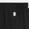 UD Almeria 2025/26 Dritte Shorts für Erwachsene UD Almeria 2025/26 Dritte Shorts für Erwachsene