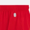 UD Almeria 2025/26 Heim-Shorts für Erwachsene UD Almeria 2025/26 Heim-Shorts für Erwachsene