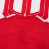 UD Almeria 2025/26 Heim-Trikot für Erwachsene UD Almeria 2025/26 Heim-Trikot für Erwachsene