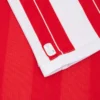 UD Almeria 2025/26 Heim-Trikot für Erwachsene UD Almeria 2025/26 Heim-Trikot für Erwachsene