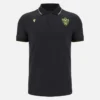 UD Almeria 2025/26 Poloshirt für Erwachsene Athleisure UD Almeria 2025/26 Poloshirt für Erwachsene Athleisure