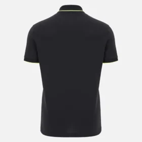 UD Almeria 2025/26 Poloshirt für Erwachsene Athleisure