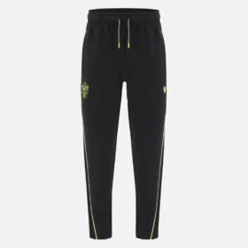 UD Almeria 2025/26 Reisehose für Erwachsene Athleisure
