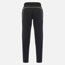 UD Almeria 2025/26 Reisehose für Erwachsene Athleisure