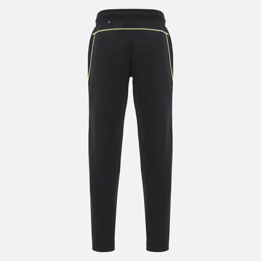 UD Almeria 2025/26 Reisehose für Erwachsene Athleisure UD Almeria 2025/26 Reisehose für Erwachsene Athleisure