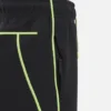UD Almeria 2025/26 Reisehose für Erwachsene Athleisure UD Almeria 2025/26 Reisehose für Erwachsene Athleisure