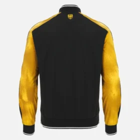 Udinese Calcio 2025/26 Anthem-Jacke aus der Capsule-Kollektion für Erwachsene