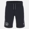Udinese Calcio 2025/26 Athleisure Bermudashorts für Erwachsene Udinese Calcio 2025/26 Athleisure Bermudashorts für Erwachsene