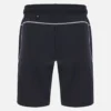 Udinese Calcio 2025/26 Athleisure Bermudashorts für Erwachsene Udinese Calcio 2025/26 Athleisure Bermudashorts für Erwachsene