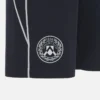 Udinese Calcio 2025/26 Athleisure Bermudashorts für Erwachsene Udinese Calcio 2025/26 Athleisure Bermudashorts für Erwachsene