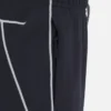 Udinese Calcio 2025/26 Athleisure Bermudashorts für Erwachsene Udinese Calcio 2025/26 Athleisure Bermudashorts für Erwachsene