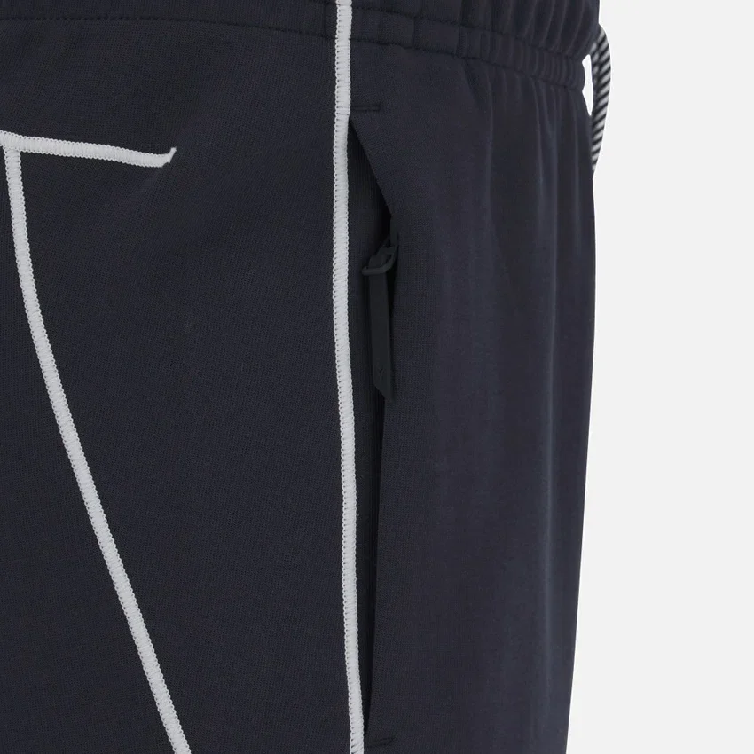 Udinese Calcio 2025/26 Athleisure Bermudashorts für Erwachsene Udinese Calcio 2025/26 Athleisure Bermudashorts für Erwachsene
