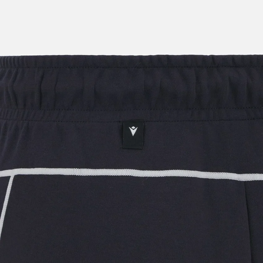 Udinese Calcio 2025/26 Athleisure Bermudashorts für Erwachsene Udinese Calcio 2025/26 Athleisure Bermudashorts für Erwachsene