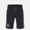 Udinese Calcio 2025/26 Athleisure Junior Reise-Bermudashorts Udinese Calcio 2025/26 Athleisure Junior Reise-Bermudashorts