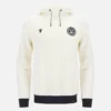 Udinese Calcio 2025/26 Athleisure Reise-Kapuzenpullover für Erwachsene Udinese Calcio 2025/26 Athleisure Reise-Kapuzenpullover für Erwachsene