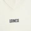 Udinese Calcio 2025/26 Athleisure Reise-Kapuzenpullover für Erwachsene Udinese Calcio 2025/26 Athleisure Reise-Kapuzenpullover für Erwachsene