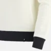 Udinese Calcio 2025/26 Athleisure Reise-Kapuzenpullover für Erwachsene Udinese Calcio 2025/26 Athleisure Reise-Kapuzenpullover für Erwachsene