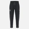 Udinese Calcio 2025/26 Athleisure-Reisehose aus Baumwolle für Erwachsene