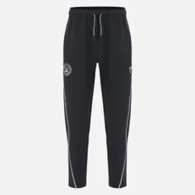 Udinese Calcio 2025/26 Athleisure-Reisehose aus Baumwolle für Erwachsene Udinese Calcio 2025/26 Athleisure-Reisehose aus Baumwolle für Erwachsene
