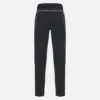 Udinese Calcio 2025/26 Athleisure-Reisehose aus Baumwolle für Erwachsene