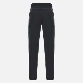 Udinese Calcio 2025/26 Athleisure-Reisehose aus Baumwolle für Erwachsene Udinese Calcio 2025/26 Athleisure-Reisehose aus Baumwolle für Erwachsene