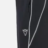 Udinese Calcio 2025/26 Athleisure-Reisehose aus Baumwolle für Erwachsene