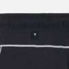Udinese Calcio 2025/26 Athleisure-Reisehose aus Baumwolle für Erwachsene