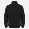 Udinese Calcio 2025/26 Athleisure Teddyjacke für Erwachsene mit durchgehendem Reißverschluss Udinese Calcio 2025/26 Athleisure Teddyjacke für Erwachsene mit durchgehendem Reißverschluss