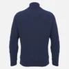 Udinese Calcio 2025/26 Athleisure Warm-up-Jacke für Erwachsene Udinese Calcio 2025/26 Athleisure Warm-up-Jacke für Erwachsene