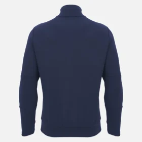 Udinese Calcio 2025/26 Athleisure Warm-up-Jacke für Erwachsene