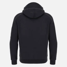 Udinese Calcio 2025/26 Athleisure Warm-up-Sweatshirt für Erwachsene Udinese Calcio 2025/26 Athleisure Warm-up-Sweatshirt für Erwachsene
