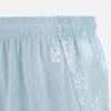 Udinese Calcio 2025/26 Auswärtsshorts für Erwachsene Udinese Calcio 2025/26 Auswärtsshorts für Erwachsene