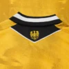 Udinese Calcio 2025/26 Junior-Auswärts-Trikot Udinese Calcio 2025/26 Junior-Auswärts-Trikot