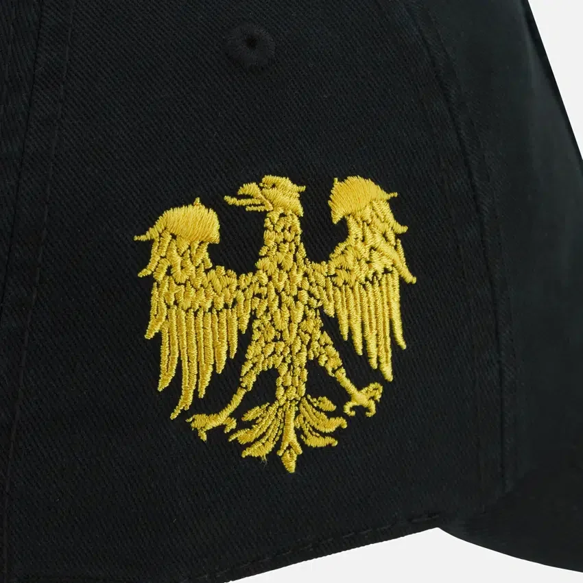 Udinese Calcio 2025/26 Capsule Collection für Erwachsene – Kappe Udinese Calcio 2025/26 Capsule Collection für Erwachsene – Kappe
