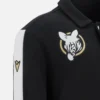 Udinese Calcio 2025/26 College-Sweatshirt für Erwachsene aus der Fan-Kollektion Udinese Calcio 2025/26 College-Sweatshirt für Erwachsene aus der Fan-Kollektion