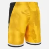 Udinese Calcio 2025/26 Dritte Shorts für Erwachsene Udinese Calcio 2025/26 Dritte Shorts für Erwachsene