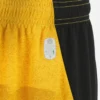 Udinese Calcio 2025/26 Dritte Shorts für Erwachsene Udinese Calcio 2025/26 Dritte Shorts für Erwachsene