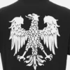 Udinese Calcio 2025/26 Junior Fan Line Baumwoll-T-Shirt Udinese Calcio 2025/26 Junior Fan Line Baumwoll-T-Shirt
