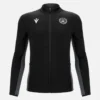 Udinese Calcio 2025/26 Fan-Kollektion für Erwachsene Sweatshirt mit durchgehendem Reißverschluss Udinese Calcio 2025/26 Fan-Kollektion für Erwachsene Sweatshirt mit durchgehendem Reißverschluss