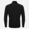 Udinese Calcio 2025/26 Fan-Kollektion für Erwachsene Sweatshirt mit durchgehendem Reißverschluss Udinese Calcio 2025/26 Fan-Kollektion für Erwachsene Sweatshirt mit durchgehendem Reißverschluss