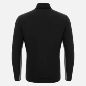 Udinese Calcio 2025/26 Fan-Kollektion für Erwachsene Sweatshirt mit durchgehendem Reißverschluss Udinese Calcio 2025/26 Fan-Kollektion für Erwachsene Sweatshirt mit durchgehendem Reißverschluss