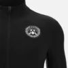 Udinese Calcio 2025/26 Junior-Fan-Kollektion Sweatshirt mit durchgehendem Reißverschluss Udinese Calcio 2025/26 Junior-Fan-Kollektion Sweatshirt mit durchgehendem Reißverschluss