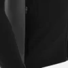 Udinese Calcio 2025/26 Junior-Fan-Kollektion Sweatshirt mit durchgehendem Reißverschluss Udinese Calcio 2025/26 Junior-Fan-Kollektion Sweatshirt mit durchgehendem Reißverschluss