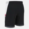 Udinese Calcio 2025/26 Heim-Shorts für Erwachsene Udinese Calcio 2025/26 Heim-Shorts für Erwachsene
