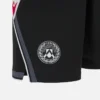 Udinese Calcio 2025/26 Heim-Shorts für Erwachsene Udinese Calcio 2025/26 Heim-Shorts für Erwachsene