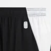 Udinese Calcio 2025/26 Heim-Shorts für Erwachsene Udinese Calcio 2025/26 Heim-Shorts für Erwachsene