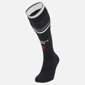 Udinese Calcio 2025/26 Heimspiel-Socken
