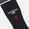 Udinese Calcio 2025/26 Heimspiel-Socken Udinese Calcio 2025/26 Heimspiel-Socken