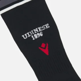 Udinese Calcio 2025/26 Heimspiel-Socken